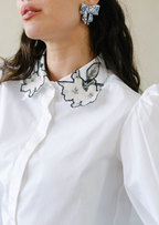 Sakura Shirt