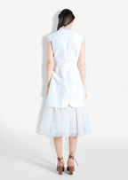 Eden Midi Dress
