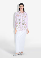 Eden Shirt