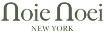 Noie Noei NYC - Home