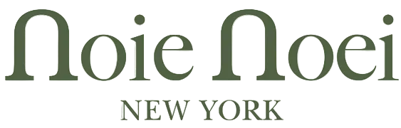 Noie Noei NYC