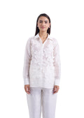 MAGNOLIA SHIRT
