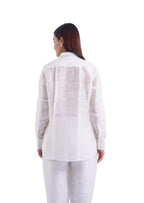 MAGNOLIA SHIRT