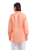 MAGNOLIA SHIRT